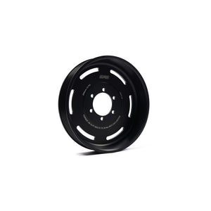 Harrop 12PK Drive System LSA-H2650i