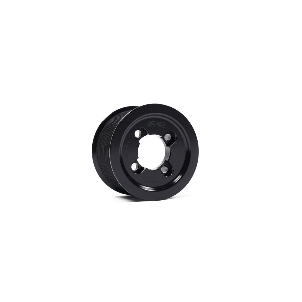 Harrop 12PK Drive System LSA-H2650i