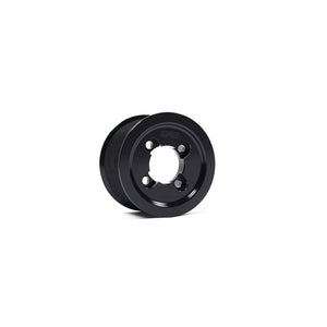 Harrop 12PK Drive System LSA-H2650i