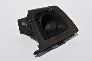 VF Gauge Pod