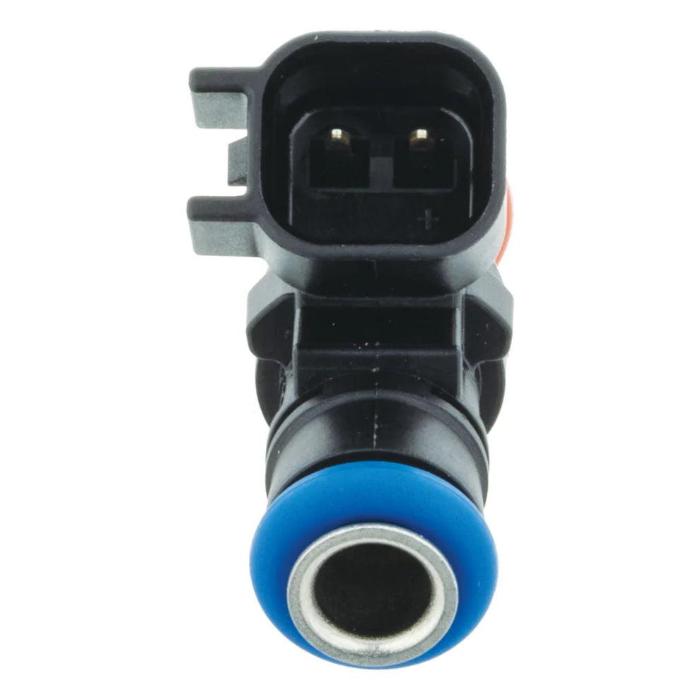 Excess 1500cc E85 / Methanol Fuel Injector Kit, Suit Commodore VZ-VF LS2 6.0, LS3 6.2 (V8)