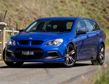 Load image into Gallery viewer, Manta Exhaust Suit Holden Commodore VF Gen-F HSV 6.2L V8 Clubsport Tourer Wagon (inc. supercharged LSA models)