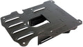 Aeroflow GM LS Chevy Baffle Insert With Trap Doors Suits Holden Commodore VT-VY Only