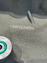 Load image into Gallery viewer, GM Performance LT4 Supercharger Unit 12713783 ~ Second Hand