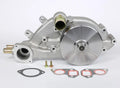 ACDelco Water Pump Suit Holden VE VF Commodore 6.0L and 6.2L