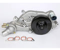ACDelco Water Pump Suit Holden VE VF Commodore L76 L98 LS2 LS3 Engine