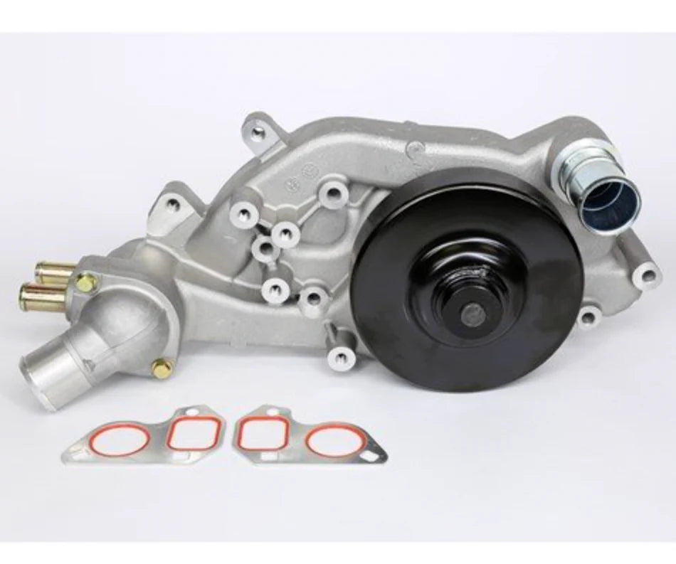 ACDelco Water Pump Suit Holden VE VF Commodore L76 L98 LS2 LS3 Engine