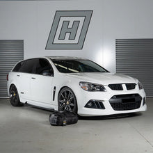 Load image into Gallery viewer, HARROP Car Cover