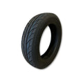 PSR Front Runner Tyre 26x6.00 R17 LT 90H