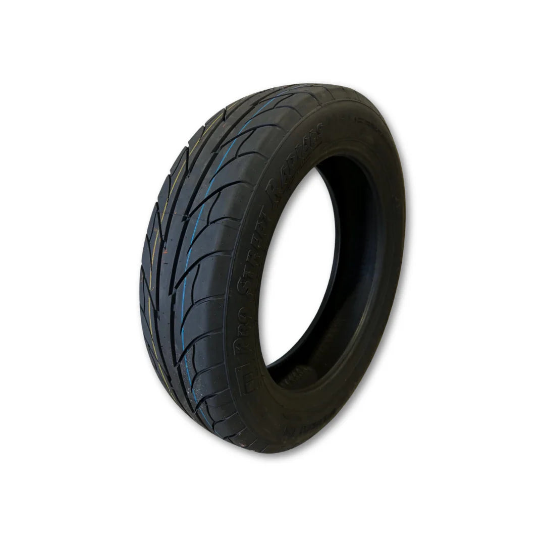 PSR Front Runner Tyre 26x6.00 R17 LT 90H
