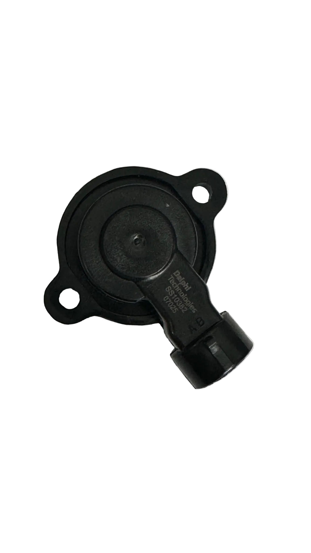 DELPHI Throttle Position Switch For Holden LS1 VT-VZ