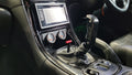 Fused Motorsport Holden VT-VX Commodore HSV Centre Console Dual Gauge Pod Suit twin 2 1/16" (52mm) Gauges