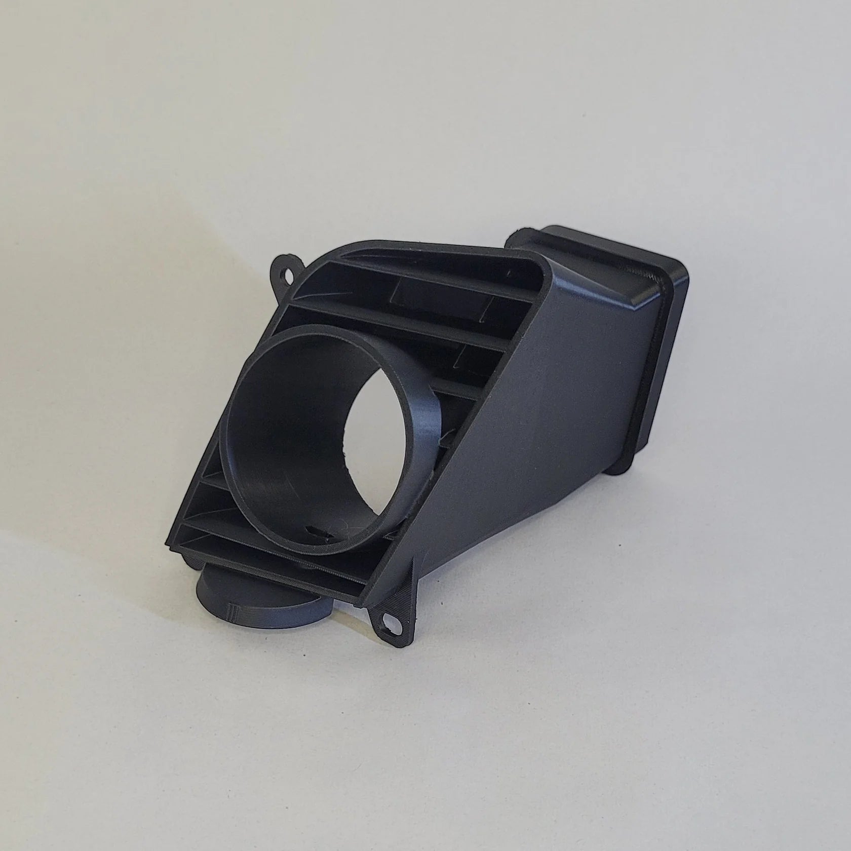Fused Motorsport Holden VF Commodore HSV 2 1/16" (52mm) Centre Air Vent Gauge Pod