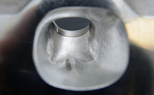 Load image into Gallery viewer, HRD LS 6-BOLT Aussie manufactured Higgins LS-series Cast Alloy CNC Ported Heads