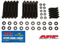 ARP Head Bolt Kit Suit Holden / Chevrolet LSA small block, ARP2000, 12pt