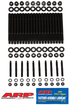 ARP Head Stud Kit Suit Gen III/IV LS2, LS3, LS7 Series small block (2004 & later)