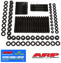ARP Head Stud Kit Suit Dart LS Next 15-bolt, Iron Block only, ARP2000