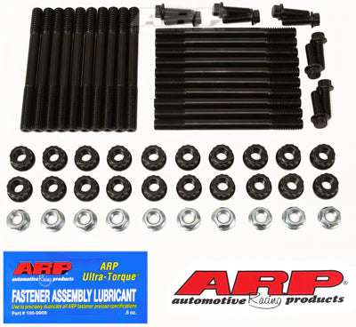 ARP Main Stud Kit Suit Chevrolet / Holden LS Gen III LS1 / LS2 / LS3 / LS7 / GMPP / LSX