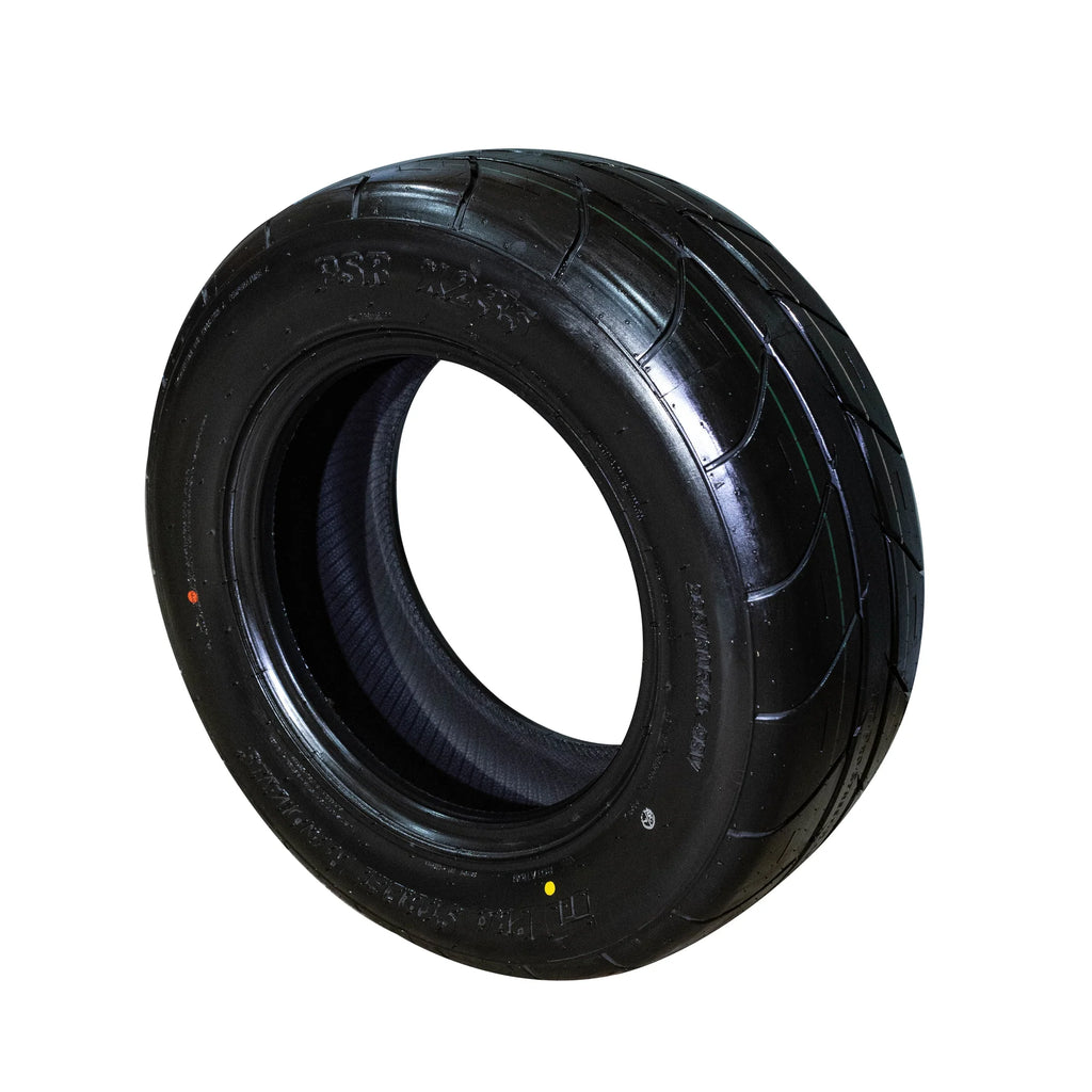 PSR X235 Drag Radial Tyre 235/60R15 98V