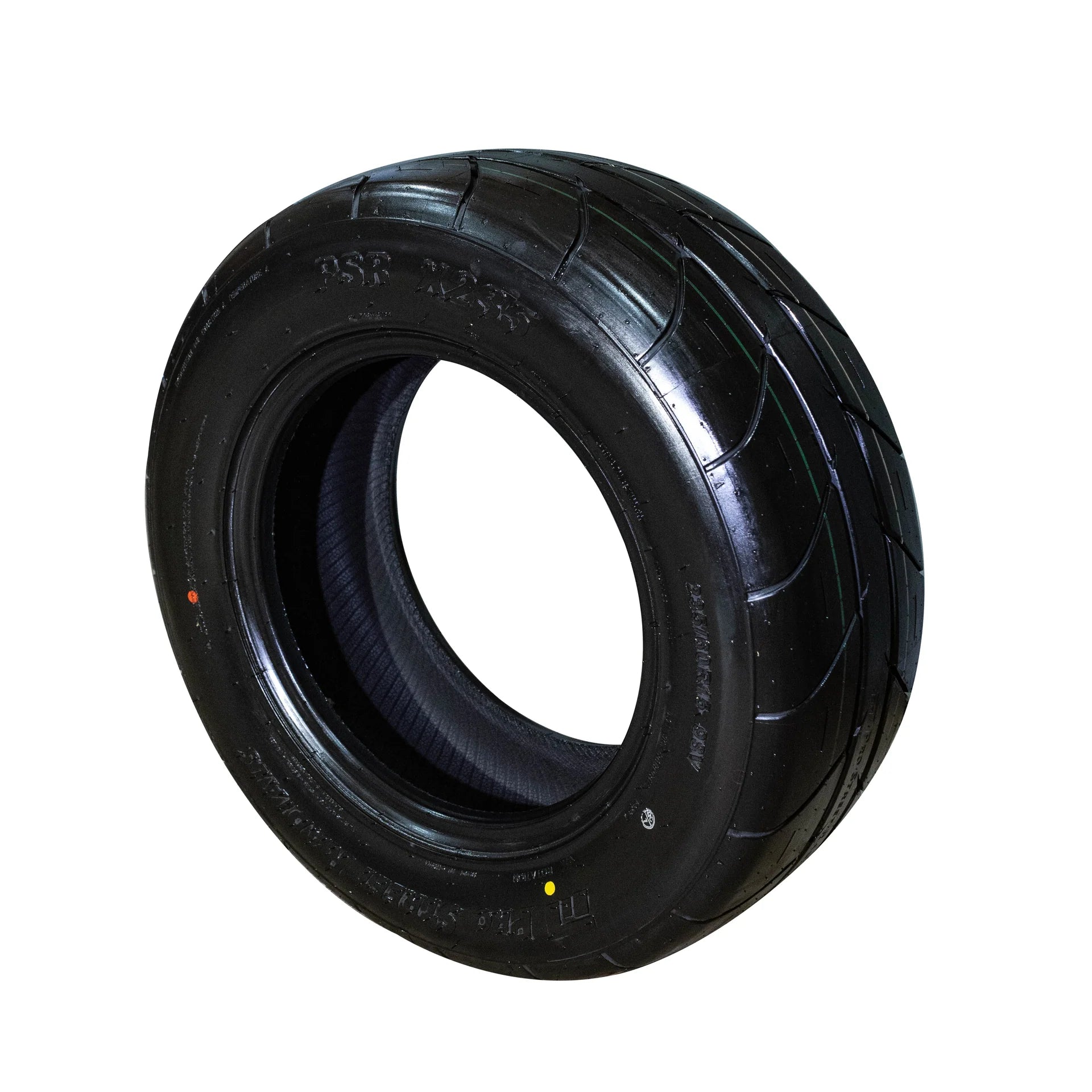 PSR X235 Drag Radial Tyre 235/60R15 98V