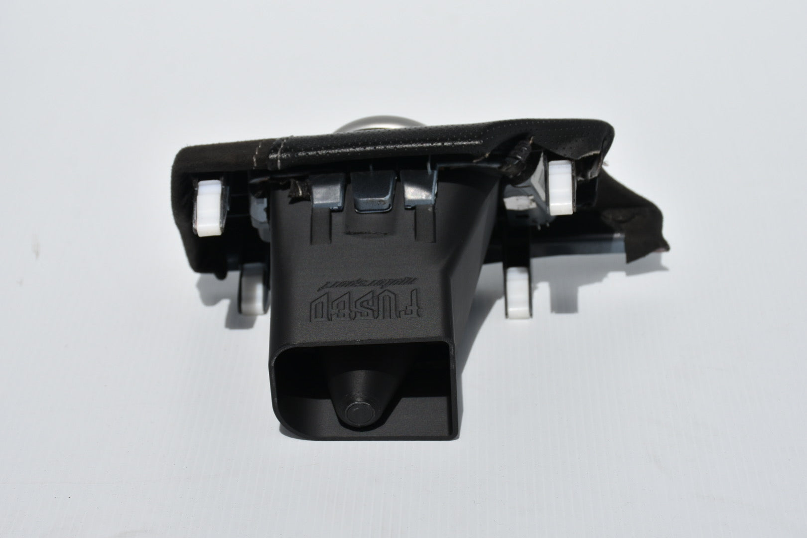 Fused Motorsport Holden VF Commodore HSV 52mm Air Vent Gauge Pod, Drivers side (Aus)