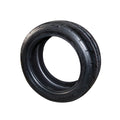 PSR X245 Drag Radial Tyre 245/45R17 95V