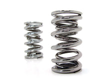 Load image into Gallery viewer, Comp Cams Dual Valve Spring Set: 1.320" OD Outer, .680" ID Inner