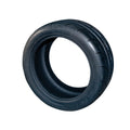 PSR X275 Drag Radial Tyre 275/40R18 99V