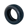 PSR X275 Drag Radial Tyre 275/40R17 102V