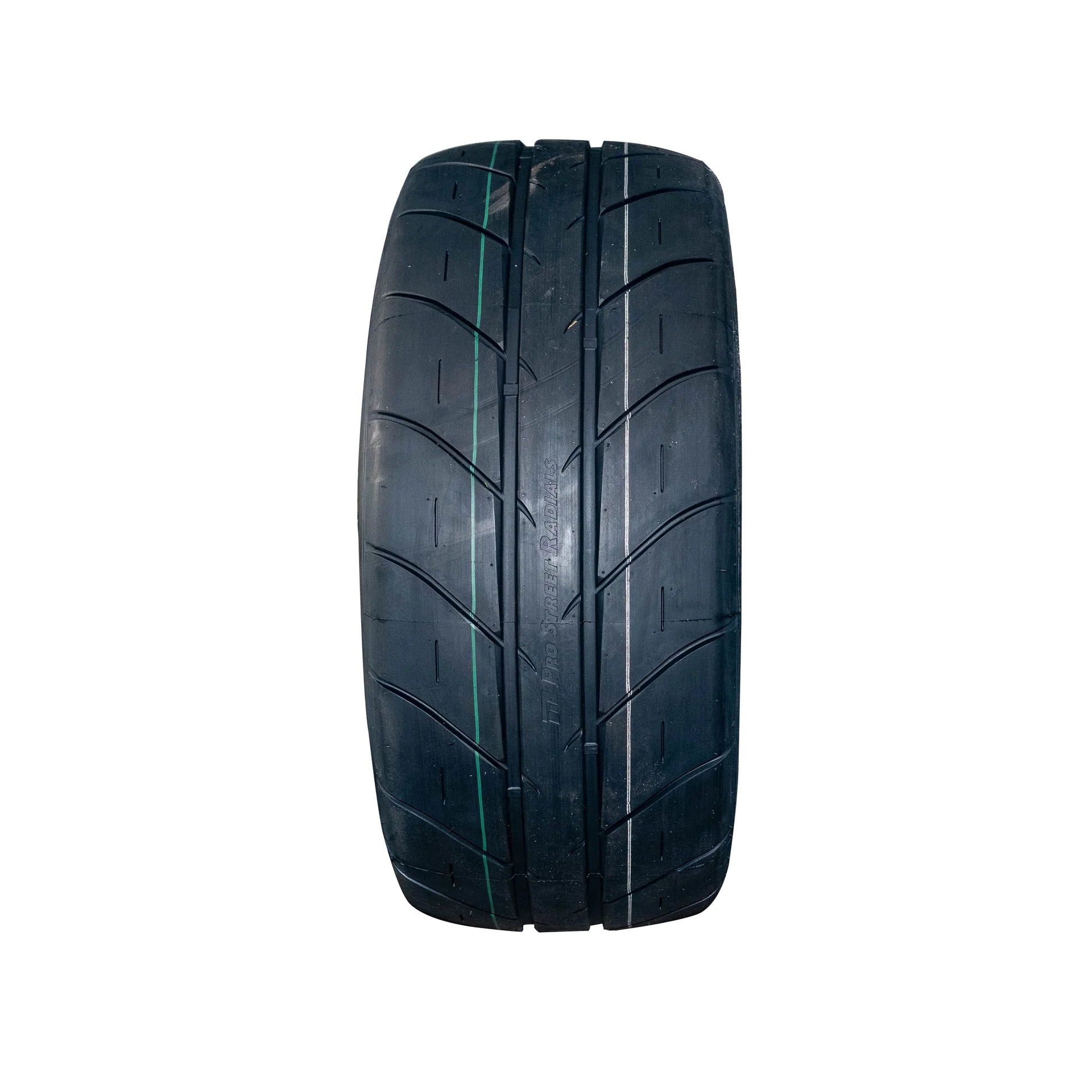 PSR X275 Drag Radial Tyre 275/40R17 102V