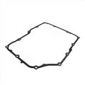 GM Transmission Pan Gasket Suit LSA 6L90 Gearbox