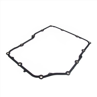 GM Transmission Pan Gasket Suit LSA 6L90 Gearbox