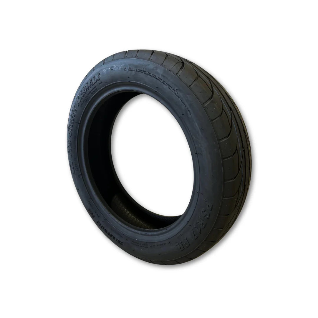 PSR Front Runner Tyre 26x6.00 R17 LT 90H