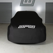 Load image into Gallery viewer, HARROP Car Cover