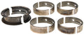 Mahle Clevite H Series Main Bearing Set, Standard, Suit GM LS Series Engines