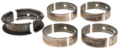 Mahle Clevite H Series Main Bearing Set, Standard, Suit GM LS Series Engines