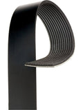 Gates RPM Micro-V  Supercharger Belt - 10PK1461