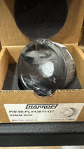 Harrop Supercharger Pulley, 8PK -16.8 Offset, 85mm