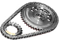Rollmaster Single Row Timing Chain Set Suit Holden / Chevrolet LS2 Engine, 1 Trigger Sensor
