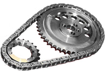 Load image into Gallery viewer, Rollmaster Single Row Timing Chain Set Suit Holden / Chevrolet LS Engine, 1 Trigger Sensor