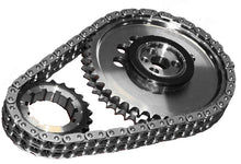 Load image into Gallery viewer, Rollmaster Double Row Timing Chain Set Suit Holden / Chevrolet LS Engine, 1 Trigger Sensor