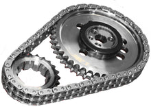 Load image into Gallery viewer, Rollmaster Double Row Timing Chain Set Suit Holden / Chevrolet LS Engine, 4 Trigger Sensor