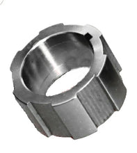 Load image into Gallery viewer, Rollmaster Double Row Timing Chain Set Suit Holden / Chevrolet LS Engine, 1 Trigger Sensor