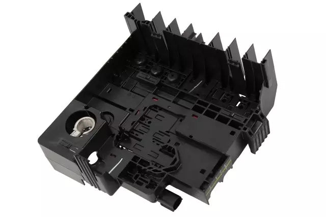 Battery Distribution Engine Compartment Fuse Block for 2019-2024 Chevy Silverado 1500
