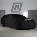 HARROP Car Cover