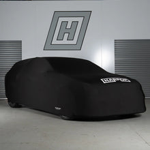 Load image into Gallery viewer, HARROP Car Cover