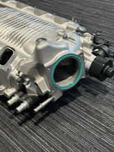 Load image into Gallery viewer, GM Performance LT4 Supercharger Unit 12713783 ~ Second Hand