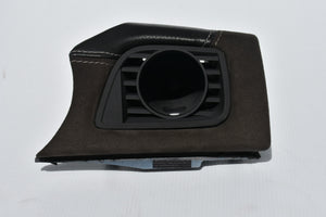 VF Gauge Pod