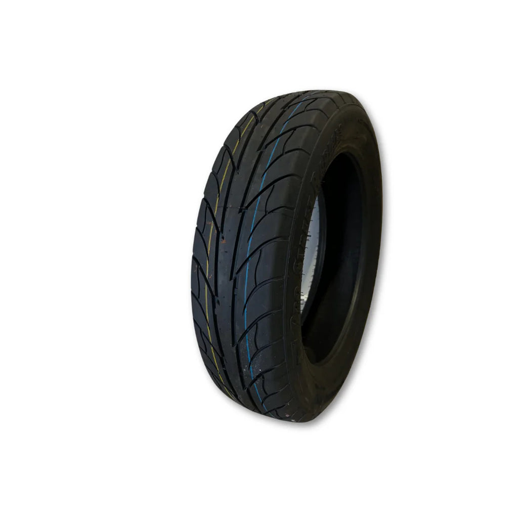 PSR Front Runner Tyre 26x6.00 R17 LT 90H