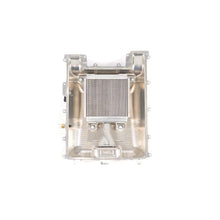Load image into Gallery viewer, Harrop LSA Billet Low Lid